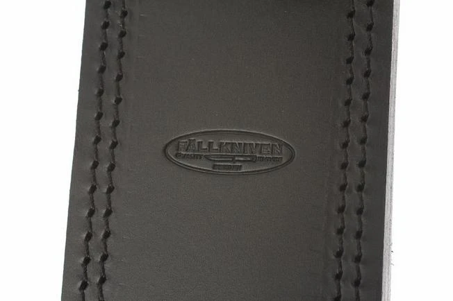 Fallkniven NL1 Thor 9 Fallkniven NL1 Thor - Image 7