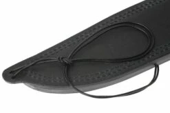 Fallkniven NL1 Thor 19 Fallkniven NL1 Thor -Knife Hub Shop FKNL1 08 fallkniven nl1 thor fknl1 d8