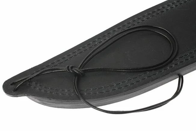 Fallkniven NL1 Thor 10 Fallkniven NL1 Thor - Image 8