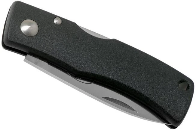 Fällkniven U2Sa Sagittarius Gentleman's Knife 6 Fällkniven U2Sa Sagittarius Gentleman's Knife - Image 4