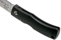 Fällkniven U2Sa Sagittarius Gentleman's Knife 13 Fällkniven U2Sa Sagittarius Gentleman's Knife -Knife Hub Shop FKU2SA 05 fallkniven