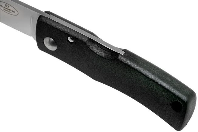 Fällkniven U2Sa Sagittarius Gentleman's Knife 9 Fällkniven U2Sa Sagittarius Gentleman's Knife - Image 7