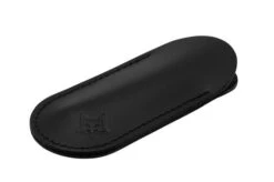 Fox Knives Livri FX-273MCB Knivesandtools Exclusive, Brown Micarta, Slipjoint Pocket Knife -Knife Hub Shop FOFX 273MCB 07 foxknives