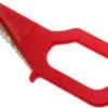 Fox FKMD Rescue Red FX-640/1 Belt Cutter