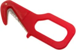 Fox FKMD Rescue Red FX-640/1 Belt Cutter