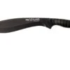Fox Kukri FX-658 Machete -Knife Hub Shop FOFX 658 01 fox knives fofx 658 01
