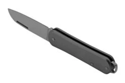 Fox Vulpis FX-VP108TI, M390, Titanium, Pocket Knife 10 Fox Vulpis FX-VP108TI, M390, Titanium, Pocket Knife -Knife Hub Shop FOFX VP108TI 04 fox