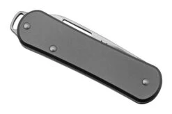 Fox Vulpis FX-VP108TI, M390, Titanium, Pocket Knife 11 Fox Vulpis FX-VP108TI, M390, Titanium, Pocket Knife -Knife Hub Shop FOFX VP108TI 05 fox