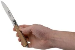 Fontenille Pataud 5 Coqs, Juniper Wood, 5CG 18 Fontenille Pataud 5 Coqs, Juniper Wood, 5CG -Knife Hub Shop FP5CG 08 fontenille pataud v202002