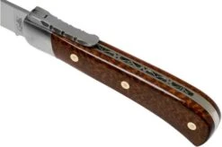 Fontenille Pataud Corsican L' Antò AZA Amourette Pocket Knife 18 Fontenille Pataud Corsican L' Antò AZA Amourette Pocket Knife -Knife Hub Shop FPAZA 08 fontenille pataud