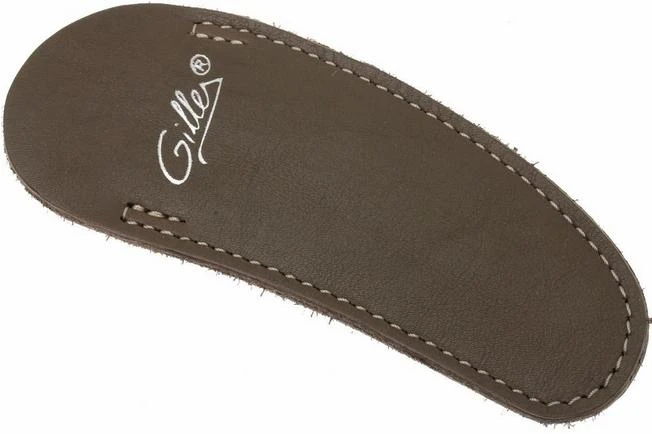 Fontenille Pataud Traditional 11 Cm, Guilloché, Mammoth Tooth, L11MMTG 9 Fontenille Pataud Traditional 11 Cm, Guilloché, Mammoth Tooth, L11MMTG - Image 7