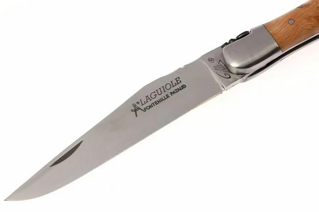 Fontenille Pataud L12G 3 Fontenille Pataud L12G