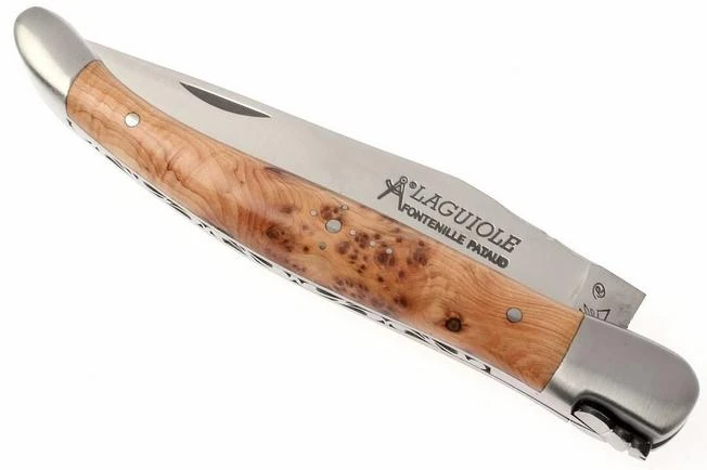 Fontenille Pataud L12G 4 Fontenille Pataud L12G - Image 2