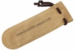 Fontenille Pataud L12PCN 12 Fontenille Pataud L12PCN -Knife Hub Shop FPL12PCN 05 fontenille pataud pouch l6 l7 l12 fpsp