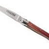 Fontenille Pataud XS Rosewood L4BR 1 Fontenille Pataud XS Rosewood L4BR -Knife Hub Shop FPL4BR 01 fontenille pataud fpl4br d1