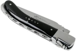 Fontenille Pataud L5PCN -Knife Hub Shop FPL5PCN 04 fontenille pataud v201812