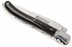 Fontenille Pataud L6PCN 10 Fontenille Pataud L6PCN -Knife Hub Shop FPL6PCN 03 fontenille pataud fpl6pcn d3