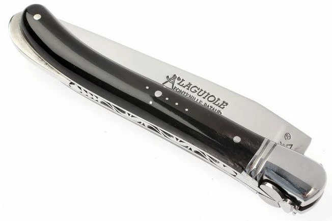 Fontenille Pataud L6PCN 5 Fontenille Pataud L6PCN - Image 3