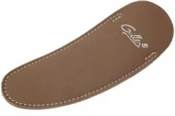 Fontenille Pataud 'Le Pocket' Walnut L9NO 12 Fontenille Pataud 'Le Pocket' Walnut L9NO -Knife Hub Shop FPL9NO 05 fontenille pataud pouch l9 fplp