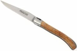 Fontenille Pataud 'Le Pocket' Olivewood L9O