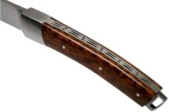 Le Thiers Le Nature Amourette T7A Pocket Knife By Fontenille Pataud 16 Le Thiers Le Nature Amourette T7A Pocket Knife By Fontenille Pataud -Knife Hub Shop FPT7A 07 fontenille pataud
