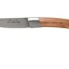 Le Thiers Pocket Juniper T8G Pocket Knife By Fontenille Pataud -Knife Hub Shop FPT8G 01 fontenille pataud