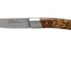 Le Thiers Pocket Stabilized Beech T8HD Pocket Knife By Fontenille Pataud 1 Le Thiers Pocket Stabilized Beech T8HD Pocket Knife By Fontenille Pataud -Knife Hub Shop FPT8HD 01 fontenille pataud