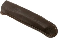 Le Thiers Pocket Walnut T8NO Pocket Knife By Fontenille Pataud 19 Le Thiers Pocket Walnut T8NO Pocket Knife By Fontenille Pataud -Knife Hub Shop FPT8NO 09 fontenille pataud