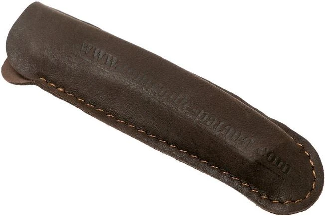 Le Thiers Pocket Walnut T8NO Pocket Knife By Fontenille Pataud 11 Le Thiers Pocket Walnut T8NO Pocket Knife By Fontenille Pataud - Image 9