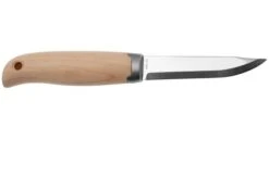 Fiskars Norden P100, 1072090, Bushcraft Knife 12 Fiskars Norden P100, 1072090, Bushcraft Knife -Knife Hub Shop FS1072090 02 fiskers