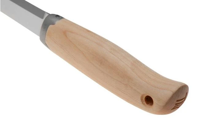 Fiskars Norden P100, 1072090, Bushcraft Knife 6 Fiskars Norden P100, 1072090, Bushcraft Knife - Image 4