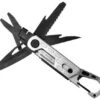 Gerber Stakeout 1059837, Silver, Multi-tool For Camping 2 Gerber Stakeout 1059837, Silver, Multi-tool For Camping -Knife Hub Shop GE1059837 01 gerber