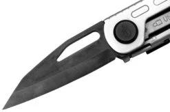 Gerber Stakeout 1059837, Silver, Multi-tool For Camping 11 Gerber Stakeout 1059837, Silver, Multi-tool For Camping -Knife Hub Shop GE1059837 04 gerber