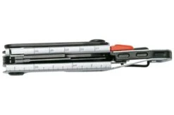 Gerber Stakeout 1059837, Silver, Multi-tool For Camping 12 Gerber Stakeout 1059837, Silver, Multi-tool For Camping -Knife Hub Shop GE1059837 05 gerber