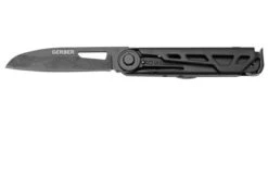 Gerber Armbar Scout 1064396, Burnt Orange, Multi-tool
