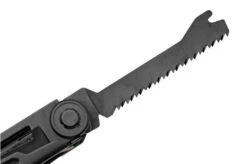 Gerber Armbar Scout 1064396, Burnt Orange, Multi-tool -Knife Hub Shop GE1064396 04 gerber