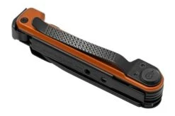 Gerber Armbar Scout 1064396, Burnt Orange, Multi-tool -Knife Hub Shop GE1064396 05 gerber