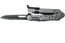 Gerber Center-Drive Multi-tool, Nylon Sheath And Bit Set 30-001194 15 Gerber Center-Drive Multi-tool, Nylon Sheath And Bit Set 30-001194 -Knife Hub Shop GE30 001194 05 gerber