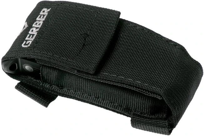 Gerber Center-Drive Multi-tool, Nylon Sheath And Bit Set 30-001194 10 Gerber Center-Drive Multi-tool, Nylon Sheath And Bit Set 30-001194 - Image 8