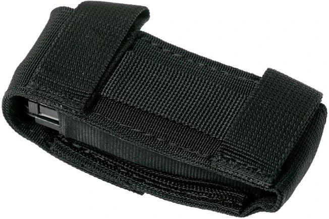 Gerber Center-Drive Multi-tool, Nylon Sheath And Bit Set 30-001194 11 Gerber Center-Drive Multi-tool, Nylon Sheath And Bit Set 30-001194 - Image 9