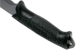 Gerber Versafix 30-001608 Fixed Knife -Knife Hub Shop GE30 001608 04 gerber