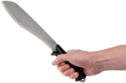 Gerber Versafix 30-001608 Fixed Knife -Knife Hub Shop GE30 001608 06 gerber