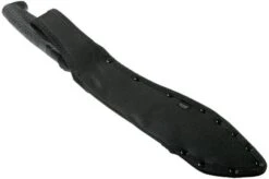 Gerber Versafix 30-001608 Fixed Knife -Knife Hub Shop GE30 001608 08 gerber