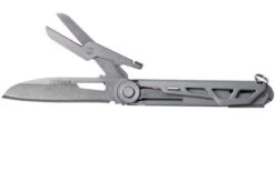 Gerber Armbar Slim Cut Orange 30-001725 Multi-tool