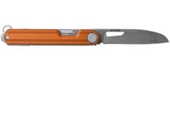 Gerber Armbar Slim Cut Orange 30-001725 Multi-tool 12 Gerber Armbar Slim Cut Orange 30-001725 Multi-tool -Knife Hub Shop GE30 001725 03 gerber