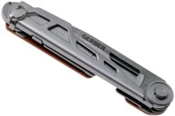 Gerber Armbar Slim Cut Orange 30-001725 Multi-tool 14 Gerber Armbar Slim Cut Orange 30-001725 Multi-tool -Knife Hub Shop GE30 001725 05 gerber