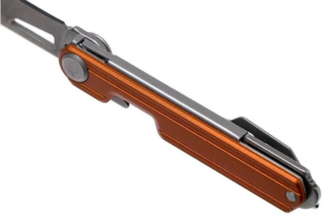 Gerber Armbar Slim Cut Orange 30-001725 Multi-tool 9 Gerber Armbar Slim Cut Orange 30-001725 Multi-tool - Image 7