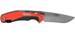 Gerber Randy Newberg DTS Folder 30-001768 Hunting Knife -Knife Hub Shop GE30 001768 02 gerber