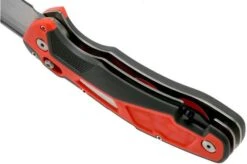 Gerber Randy Newberg DTS Folder 30-001768 Hunting Knife -Knife Hub Shop GE30 001768 05 gerber