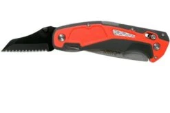 Gerber Randy Newberg DTS Folder 30-001768 Hunting Knife -Knife Hub Shop GE30 001768 10 gerber